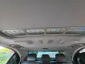 таван за mercedes w221 , снимка 3