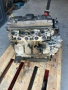 Двигател CITROEN C3 1.1I 60к.с. 11г.-КОД:HFV, снимка 1