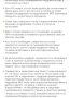 Сгъваемо диванче, снимка 2