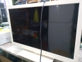Toshiba  24W1334G, снимка 1