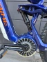 Велосипед Haibike Flyon Карбонов М рамка, снимка 12