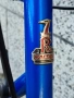 Шосеен велосипед Raleigh Cromoli R-100, снимка 5