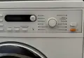 пералня MIELE GalaGrande XL W5828 7кг, снимка 2