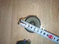 Високо Честотни говорители, снимка 3