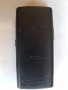 Samsung J600 - Samsung SGH-J600, снимка 3