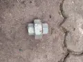 Холендър 1/2 ж/ж, снимка 1