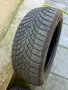 Зимни гуми Bridgestone , снимка 1