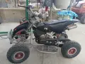 Атв детско мини ......., снимка 3