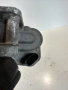 Дроселова клапа за Chevrolet Captiva 2.0 Vcdi 110Kw (2010), снимка 2