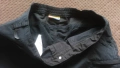 BLAKLADER 1423-1645 4-Way Work Stretch Shorts размер 52 / L еластични къси работни панталони W4-754, снимка 14