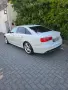 AUDI A6 S LINE 2.0 TDI, снимка 6