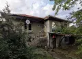Къща с.Сухозем Обл.Пловдив , снимка 1
