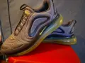 Nike air-max-нов модел-номер44-44.5, снимка 4
