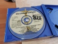 THE BEATLES X2 CD-ВНОС GERMANY 2805261849H2E6R, снимка 13