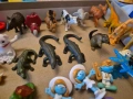 Играчки за дете.., снимка 6