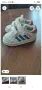 Детски маратонки Adidas , снимка 2