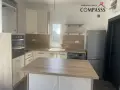 с. Росеново, обл. Добрич, къща ново строителство с двор 95000евро!, снимка 2