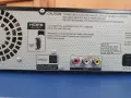 Panasonic DMR-EZ49V VHS-DVD recorder USB,HDMI, снимка 9