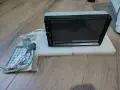 Мултимедия 7520, снимка 1