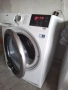 Сушилня AEG 8000, снимка 2