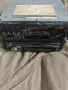 продавам стари касетофони кола : Sony CDX-GT222 и Philips 775, снимка 1