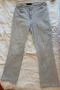 Дънки и панталони 40-42 (L), снимка 1