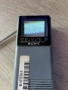Портативен телевизор Sony , снимка 2