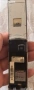 Самсунг f210, снимка 3