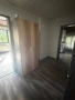Давам къща под наем в с.Рударци.Наем и депозит., снимка 9