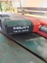 прахосмукачка за перфоратор hilti te5, снимка 1