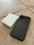 iPhone 11, 128GB, Black, снимка 2