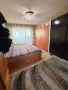 Четиристаен Апартамент За Продажба В Гр. Хасково, Кв. „Орфей“, снимка 7