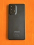 Samsung A33 в отлично състояние!, снимка 8