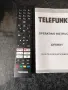 Telefunken 32FA6001, снимка 8