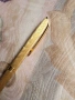 Waterman. позлатена химикалка. писалка., снимка 8