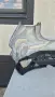 Задна броня Ford Puma година 2020 2021 2022 2023 2024 2025 код L1TB-17906-A1, L1TB17906A1 , снимка 5