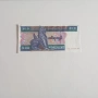 ⭐ Мианмар 100 киата 1994-1996 (виж описанието) , снимка 1
