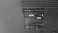 Sony KDL-32S2520 , снимка 5