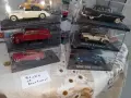 Стари колекционерски автомобили, снимка 7