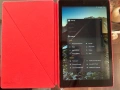 Таблет Amazon Kindle Fire HD 10 7th Gen, снимка 8
