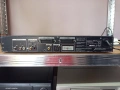 ДВД-Плейър"Sony"DVP-S335, снимка 6