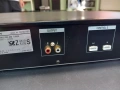 SONY ST-S570ES Stereo Tuner , снимка 9