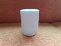 RGB Bluetooth Тонколона PEAQ , снимка 2
