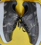 Маратонки Nike W COURT VISION 40.5, снимка 4