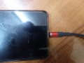 Кабели за зареждане на телефони, смартфони, айфони, снимка 6