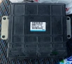 Компютър (ECU) за Mitsubishi Grandis 2.4 aвтомат (парт номер MN17117 2), снимка 1
