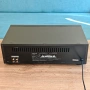Aiwa AD-F460E Dolby HX Pro, снимка 7