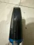 Акумулаторма Прахосмукачка EDEKA Y8278EL/+зарядно, снимка 4