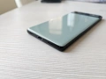 Google Pixel 6a 128GB Отлично състояние + подаръци, снимка 7