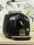 Кафемашина кафе автомат Philips Saeco Xsmall с гаранция, снимка 3